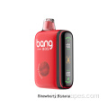 Bang Box 9000-18000Puff Rasa Richer